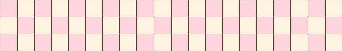 Banner-Divider