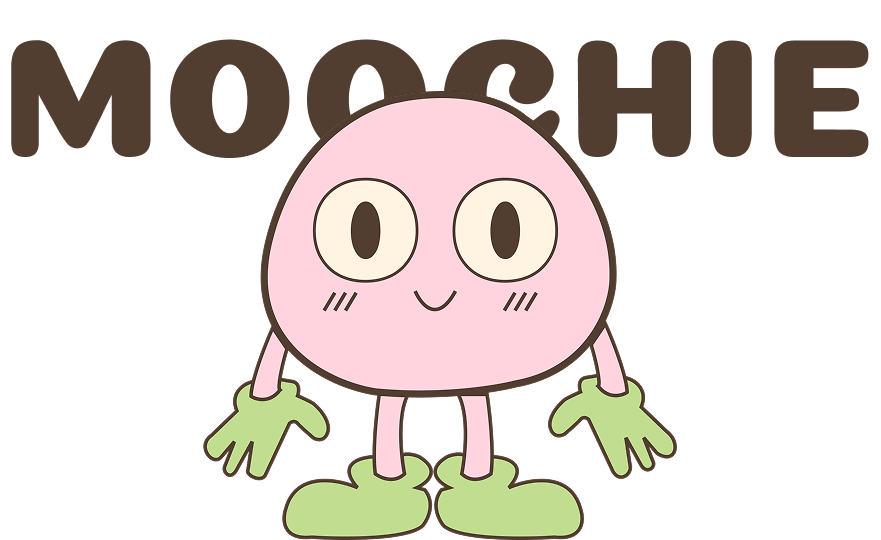 Moochie Image For About Us Page