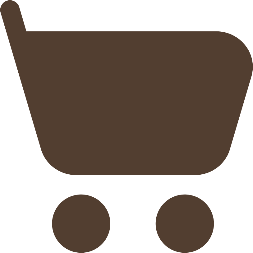 Cart Shopping