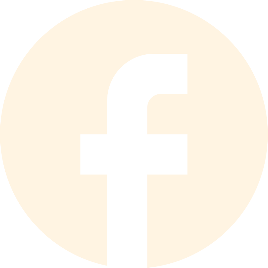 Facebook Logo