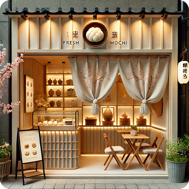 Cozy Dessert Spot from Chatgpt, https://chatgpt.com/c/67b95b31-2bb4-8008-9262-86cc7e2ceef1