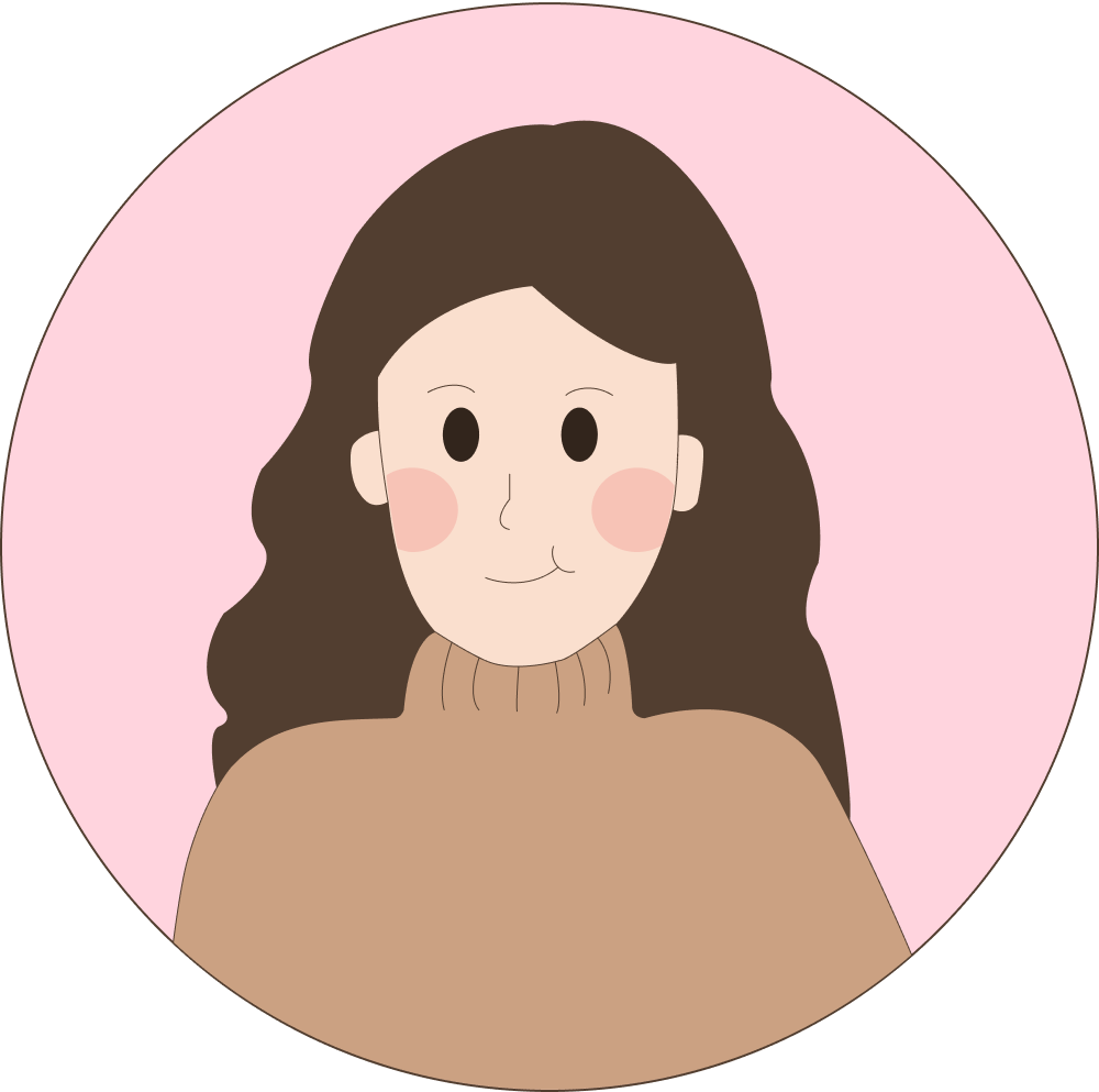 Female Customer Image