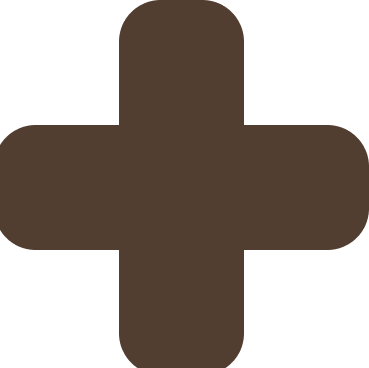 plus-icon-add-item
