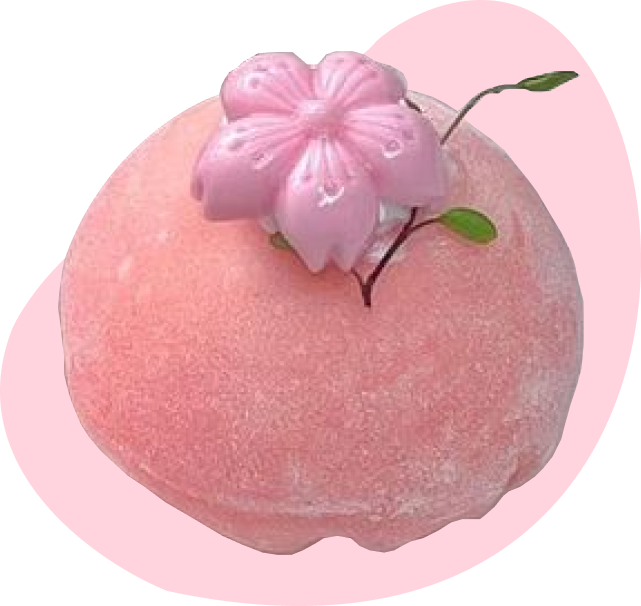 strawberry cream taken from https://www.pinterest.com/pin/18436679719132171/