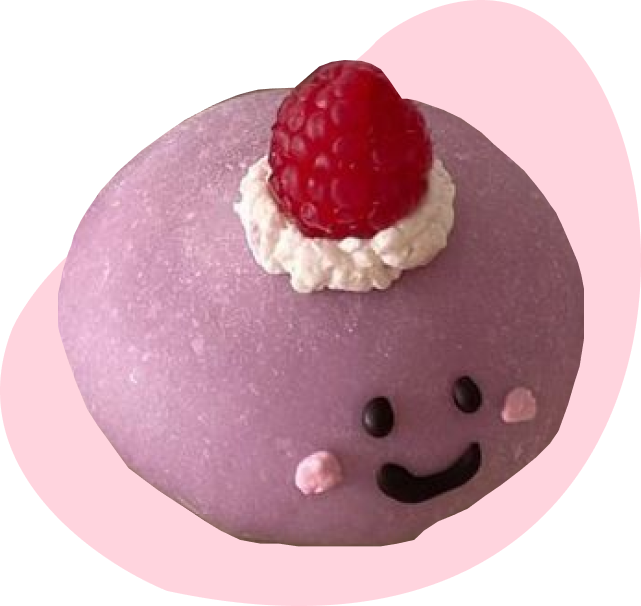 light-pink-mochi taken from https://www.pinterest.com/pin/37928821857787475/