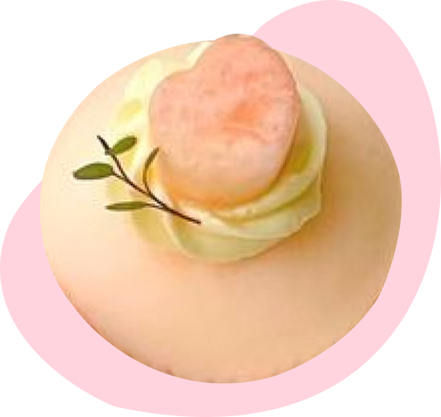 light-pink-mochi from Pinterest https://www.pinterest.com/pin/196117758769122506/