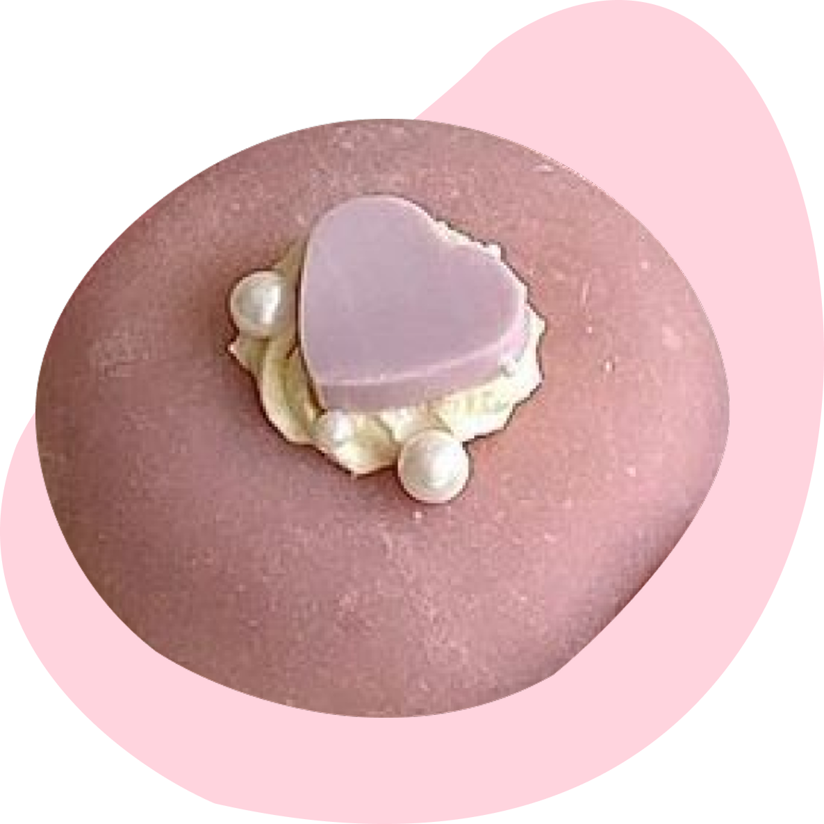 purple-mochi, link from pinterest, https://www.pinterest.com/pin/2885187256583531/